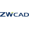 ZWCAD Standard