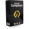 SimLab Composer Pro