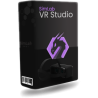 SimLab VR Studio Pro