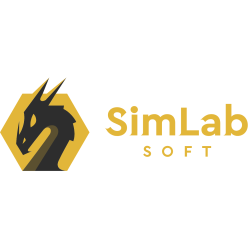 SimLab Composer Pro