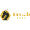 SimLab Composer Mechanical