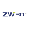 ZW3D 3X CAM