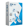 ZW3D Lite