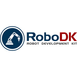 RoboDK