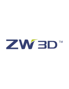 ZW3D