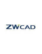 ZWCAD