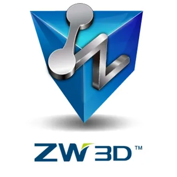 ZW3D Komutları ve Açıklamaları 2