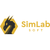 SimLab Soft