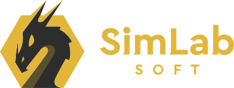 SimLab Soft