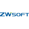 ZWSOFT