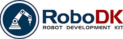 RoboDK